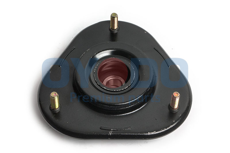 Oyodo Federbeinstützlager