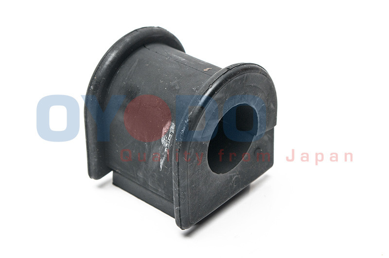 Oyodo Lagerung, Stabilisator