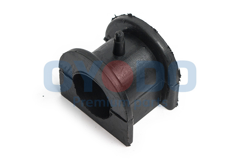 Oyodo Lagerung, Stabilisator