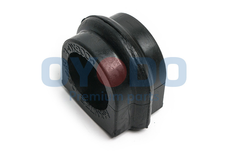 Oyodo Lagerung, Stabilisator