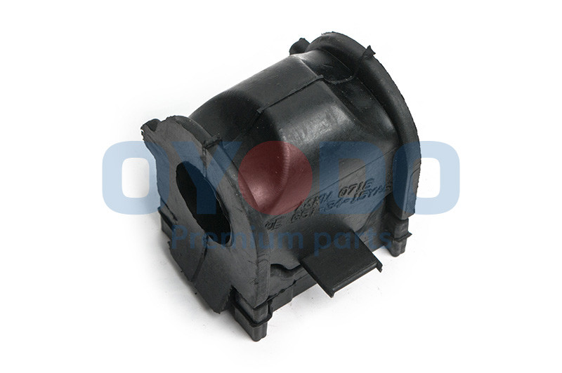 Oyodo Lagerung, Stabilisator