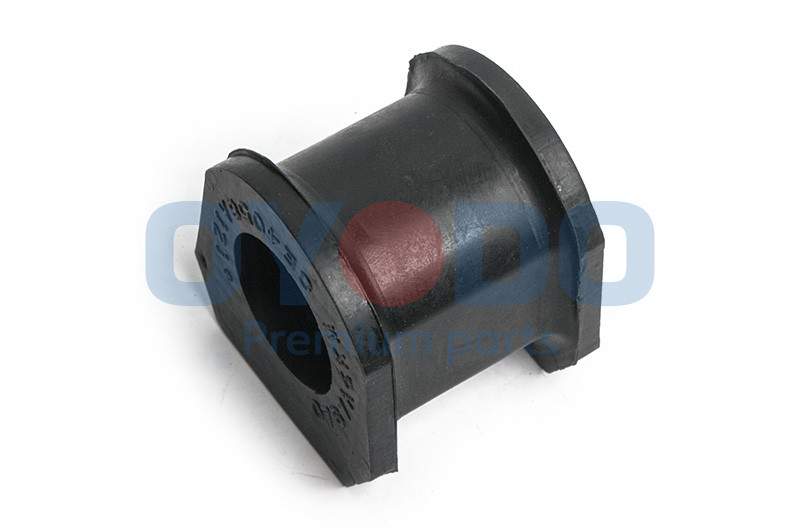 Oyodo Lagerbuchse, Stabilisator