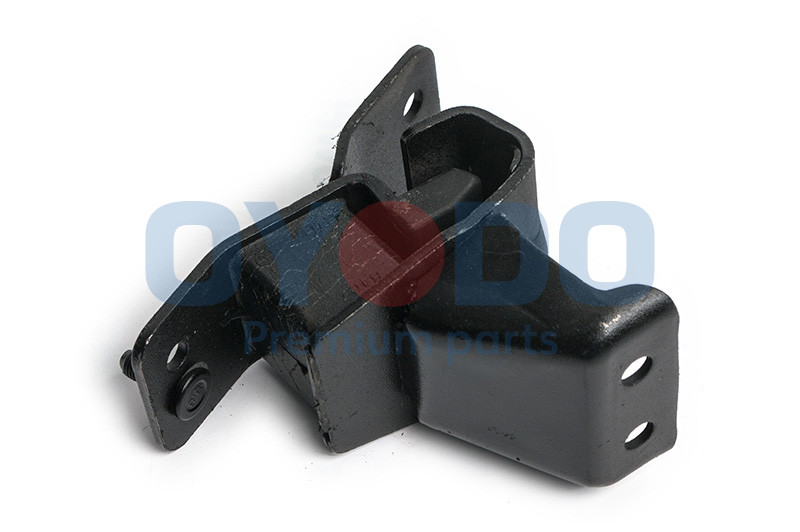 Oyodo Lagerung, Motor