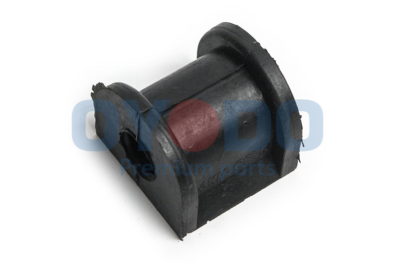 Oyodo Lagerung, Stabilisator