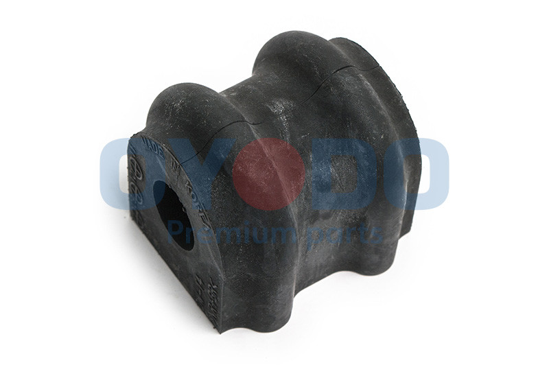 Oyodo Lagerbuchse, Stabilisator