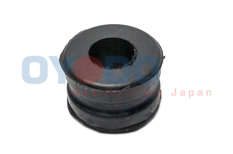 Oyodo Lagerung, Stabilisator