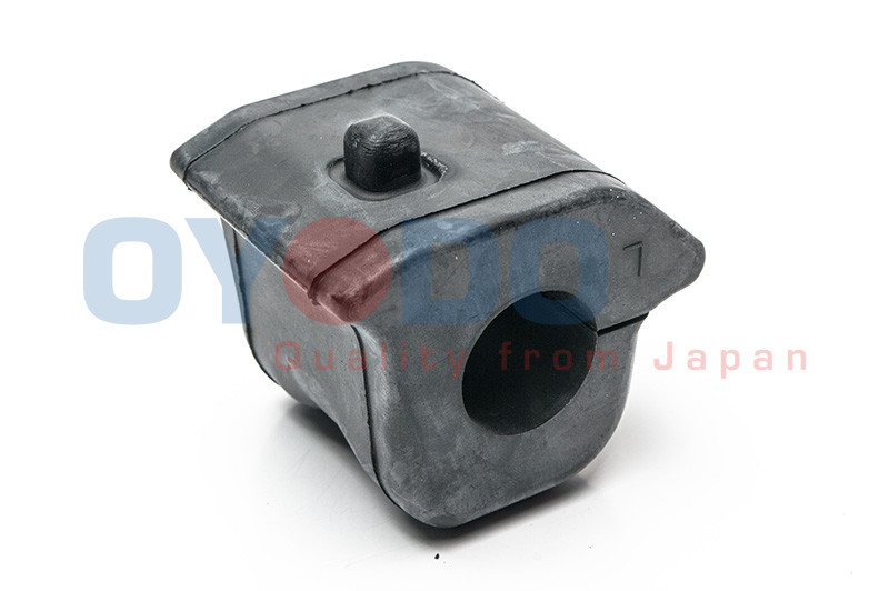 Oyodo Lagerbuchse, Stabilisator