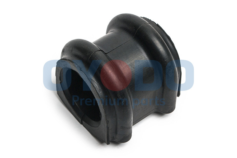 Oyodo Lagerung, Stabilisator