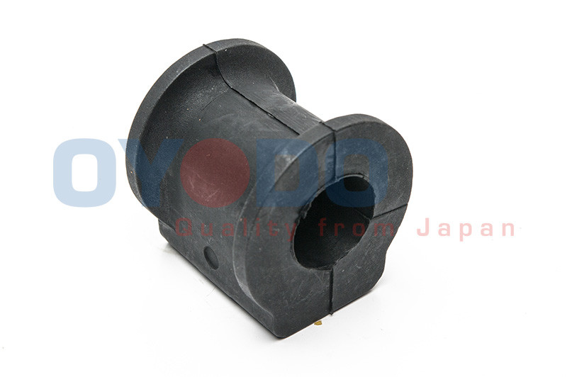 Oyodo Lagerbuchse, Stabilisator
