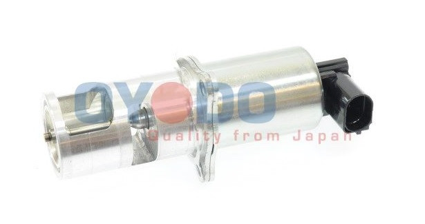 Oyodo AGR-Ventil