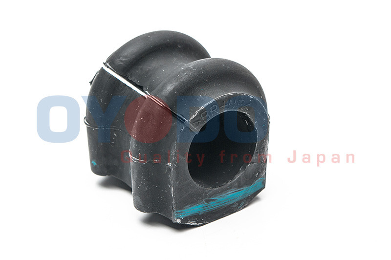 Oyodo Lagerbuchse, Stabilisator