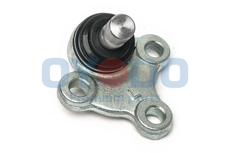 Oyodo Trag-/Führungsgelenk