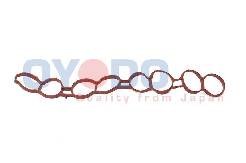 Oyodo Dichtung, Ansaugkrümmer