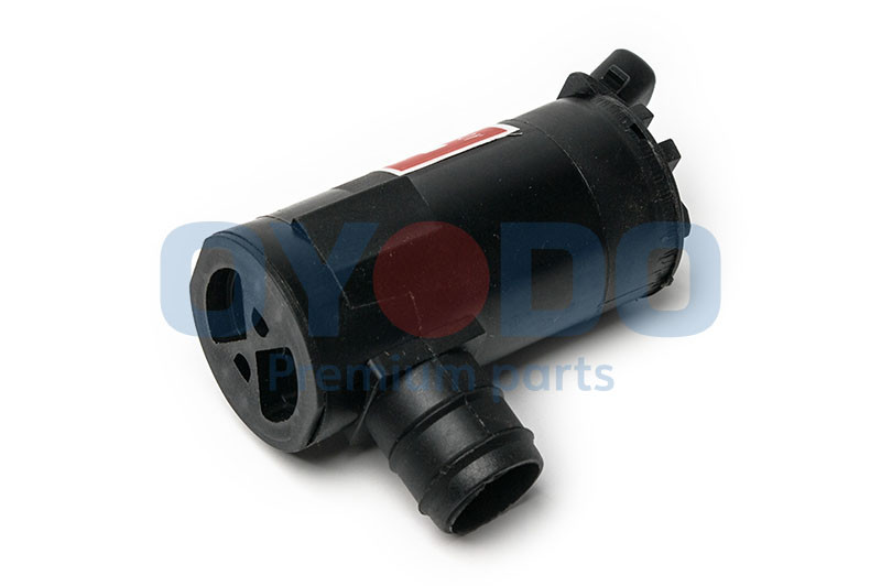 Oyodo Waschwasserpumpe, Scheibenreinigung Oyodo Waschwasserpumpe, Scheibenreinigung