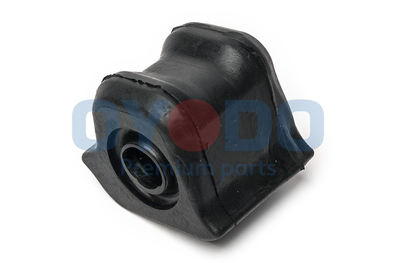 Oyodo Lagerung, Stabilisator