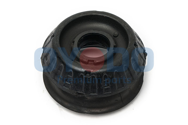 Oyodo Federbeinstützlager