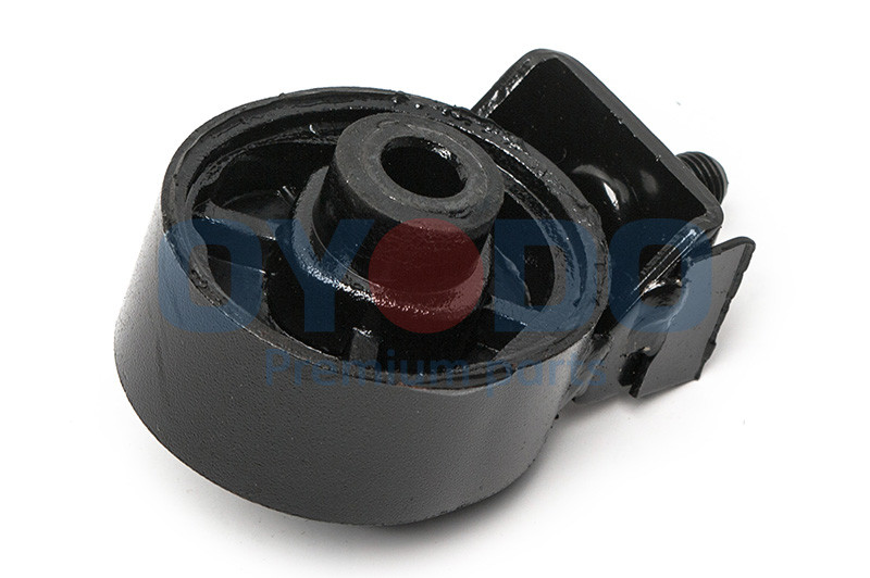 Oyodo Lagerung, Motor