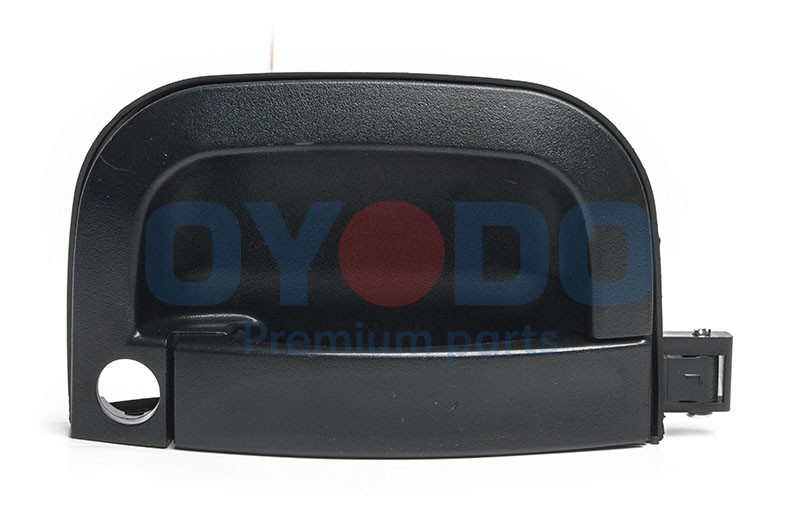 Oyodo Türgriff