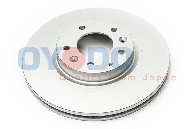 Oyodo Bremsscheibe