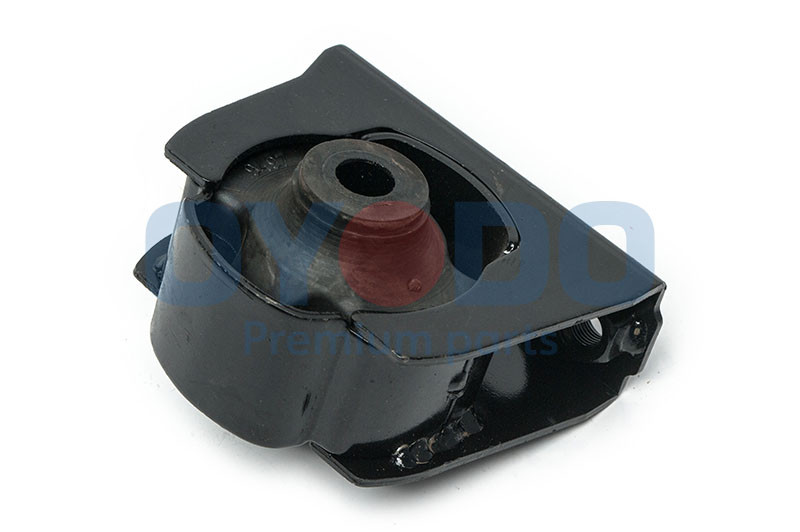 Oyodo Lagerung, Motor