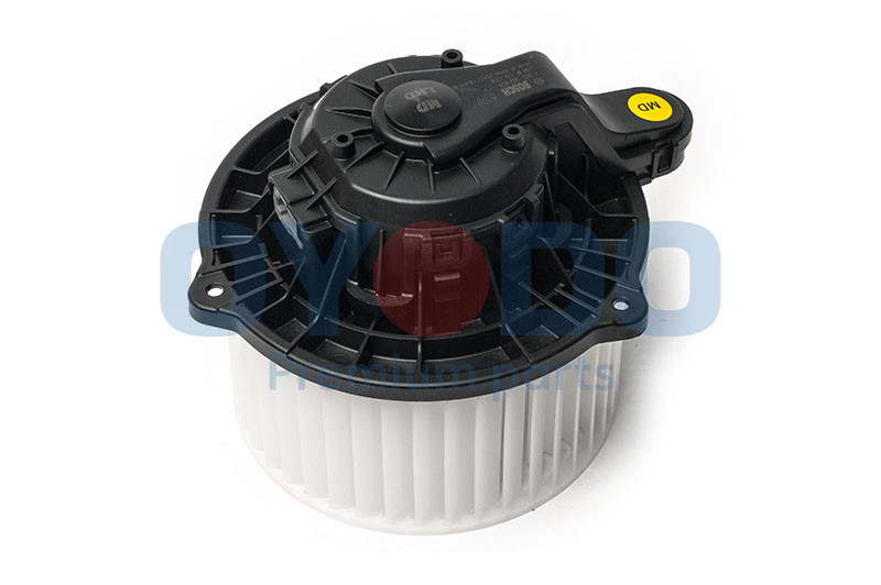 Oyodo Innenraumgebläse