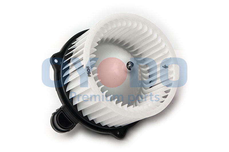 Oyodo Innenraumgebläse