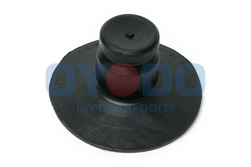 Oyodo Anschlagpuffer, Federung Oyodo Anschlagpuffer, Federung