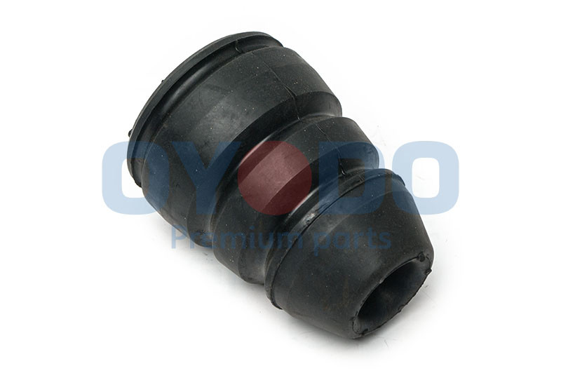 Oyodo Anschlagpuffer, Federung