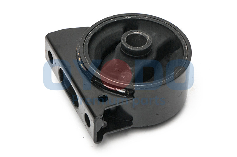 Oyodo Lagerung, Motor