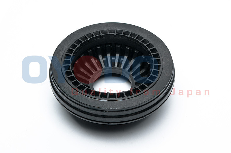 Oyodo Wälzlager, Federbeinstützlager