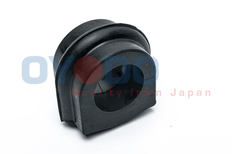 Oyodo Lagerung, Stabilisator