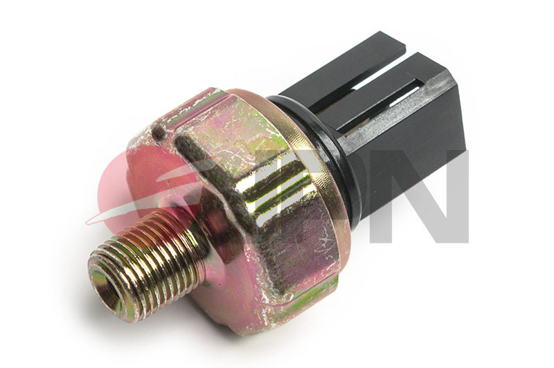 JPN Öldruckschalter