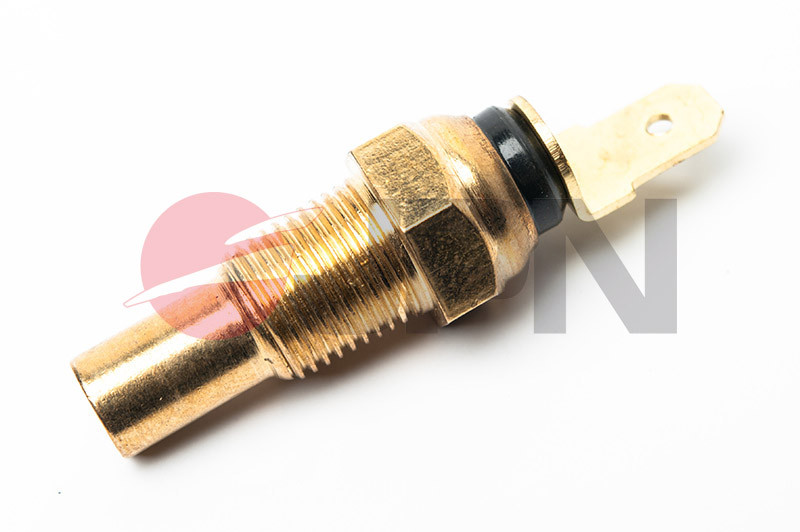 JPN Sensor, Kühlmitteltemperatur