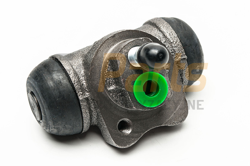 JPN Radbremszylinder