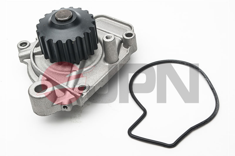 JPN Wasserpumpe, Motorkühlung