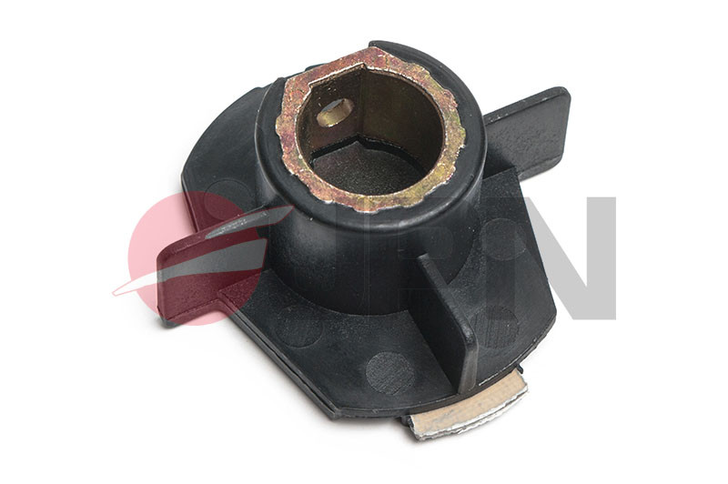 JPN Zündverteilerläufer