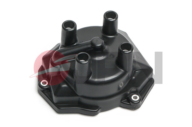 JPN Zündverteilerläufer