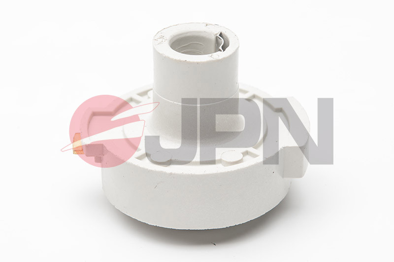 JPN Zündverteilerläufer