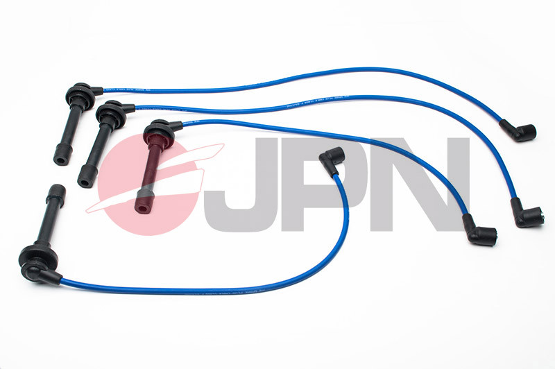 JPN Zündleitungssatz