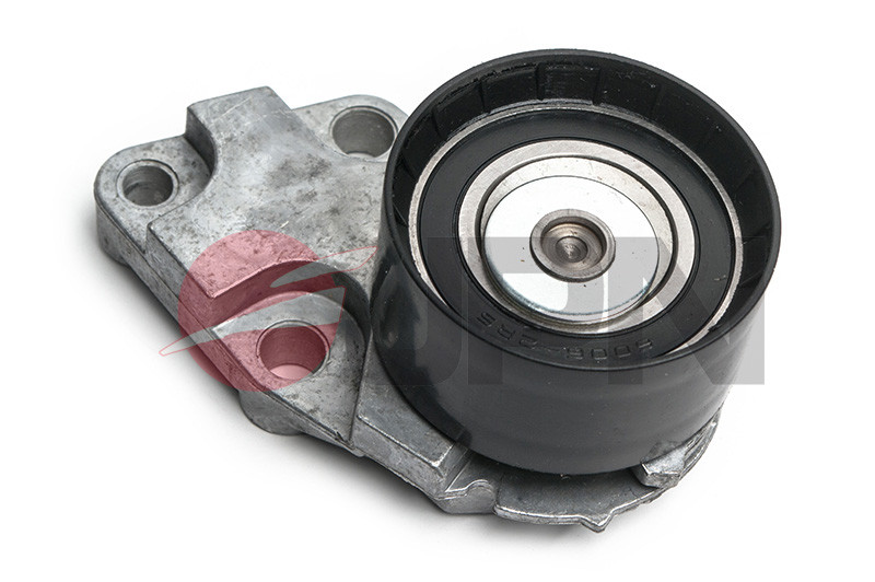 JPN Spannrolle, Zahnriemen