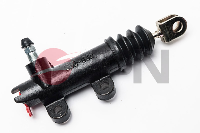 JPN Nehmerzylinder, Kupplung