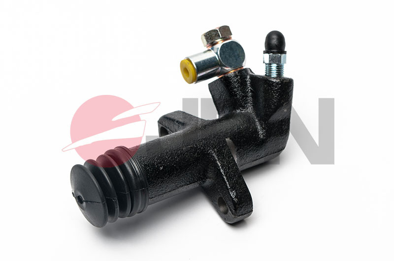 JPN Nehmerzylinder, Kupplung