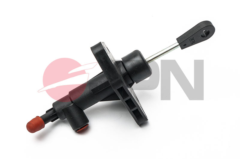 JPN Geberzylinder, Kupplung