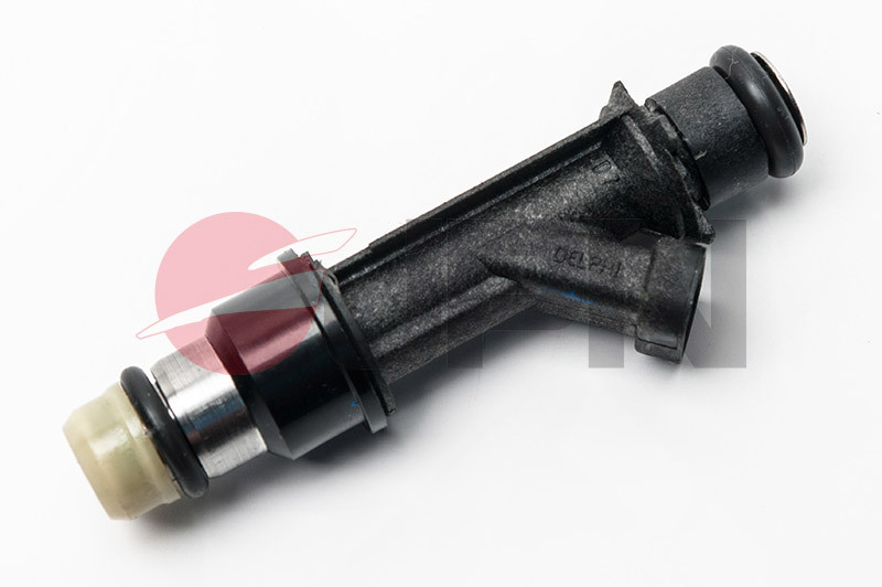 JPN Düsenhalter