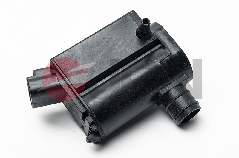 JPN Waschwasserpumpe, Scheibenreinigung