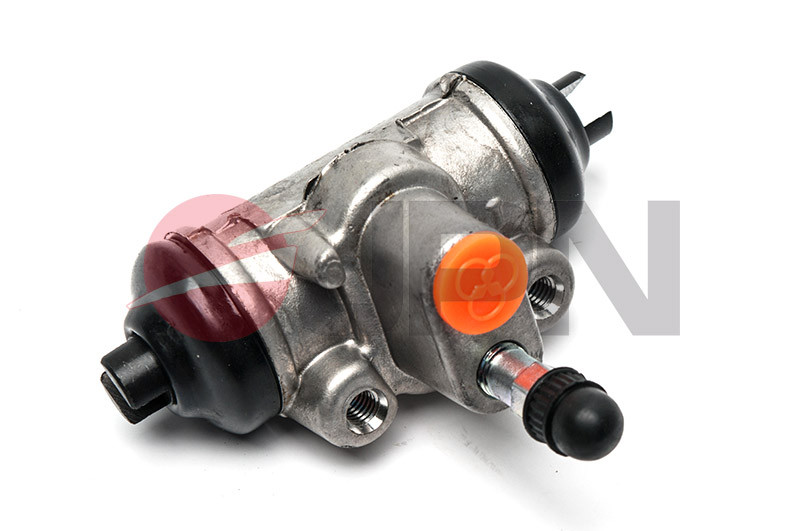 JPN Radbremszylinder