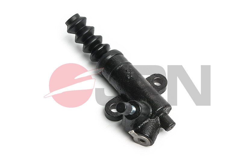 JPN Nehmerzylinder, Kupplung