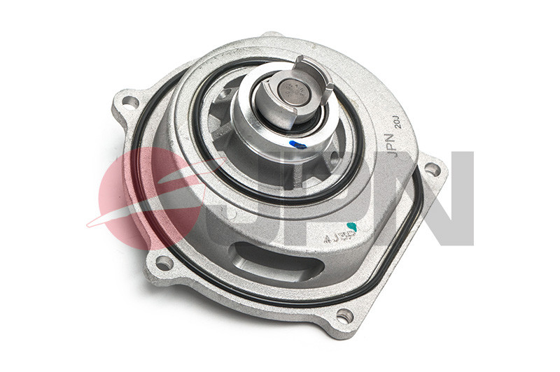 JPN Wasserpumpe, Motorkühlung