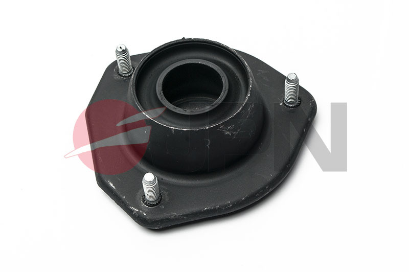 JPN Federbeinstützlager