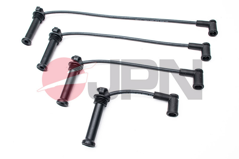 JPN Zündleitungssatz